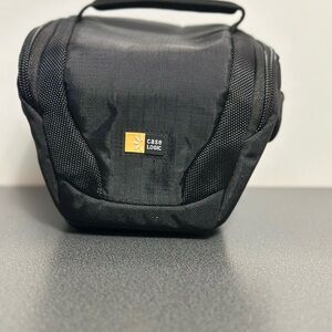 Case Logic Luminosity Compact Holster